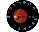 Bluemoon Award